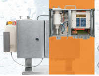 hygrophil-h-4230-10-may-do-do-am-hygrophil-h-4230-10-hygrophil-h-4230-10-bartec-dai-ly-bartec-tai-viet-nam.png