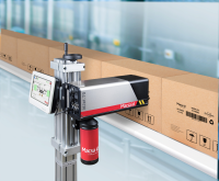 idjet-17-70-hybrid-idjet-17-70-hybrid-macsa-id-dai-ly-macsa-id-tai-viet-nam.png
