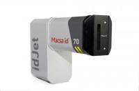 idjet-umbilical-idjet-umbilical-macsa-id-may-khac-laser-cong-nghiep-idjet-umbilical-dai-ly-macsa-id-tai-viet-nam.png