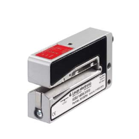 igsu14e-1wt-3-m12-igsu14e-1wt-3-m12-leuze-cam-bien-sieu-am-igsu14e-1wt-3-m12-dai-ly-leuze-tai-viet-nam.png