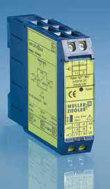 igtt-mu-input-0-1-a-igtt-mu-input-0-1-a-mueller-ziegler-vietnam-dai-ly-chinh-hang-mueller-ziegler-vietnam.png