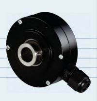 ih581-1400r63-01024-bo-ma-hoa-vong-quay-ih581-1400r63-01024-dai-ly-global-encoder-tai-viet-nam.png