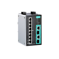 iks-6728a-8poe-4gtxsfp-hv-t-iks-6728a-8poe-4gtxsfp-hv-t-moxa-dai-ly-moxa-tai-viet-nam.png