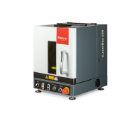 ilaserbox-450-ilaserbox-450-macsa-id-may-khac-laser-de-ban-macsa-ilaserbox-450-dai-ly-macsa-id-tai-viet-nam.png