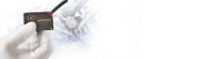 ild1420-50-ild1420-50-micro-epsilon-dai-ly-micro-epsilon-tai-viet-nam.png