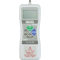 imada-vietnam-ds2-200n-dst-200n-ds2-500n-dai-ly-imada-vietnam.png