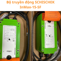 inmax-15-sf-inmax-15-sf-schischek-thiet-bi-truyen-dong-inmax-15-sf-dai-ly-schischek-tai-viet-nam.png
