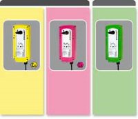 inmax-5-10-yf-inmax-5-10-yf-schischek-thiet-bi-truyen-dong-inmax-5-10-yf-dai-ly-schischek-tai-viet-nam.png