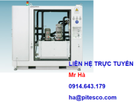 integral-hydraulik-viet-nam-hplpa211dmlg4g4bst-hplpa206dmlg4g4bst-mlpd-g-211-c-dai-ly-integral-hydraulik-viet-nam.png