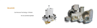 intensiv-filter-vietnam-54444-diaphragm-dai-ly-intensiv-filter-vietnam.png