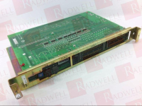interface-module-jznc-yaskawa.png