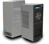 iq12000v-230-ss316-n4x-cp3-temp-iq12000v-230-ss316-n4x-cp3-temp-ice-qube-dai-ly-ice-qube-tai-viet-nam.png