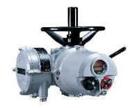 iq2-mod-6j-iq2-mod-6j-rotork-dai-ly-rotork-tai-viet-nam.png