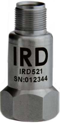 ird-mechanalysis-vietnam-cam-bien-do-do-rung-ird-mechanalysis-vietnam-may-do-do-rung-ird-mechanalysis-vietnam-dai-ly-ird-mechanalysis-vietnam.png