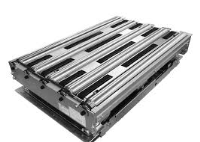itoh-denki-vietnam-f-rat-s300-60n-d-s1-roller-f-rat-s300-60n-d-s1-dai-ly-chinh-hang-itoh-denki-vietnam.png