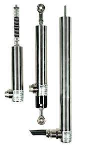 iw254-20-0-5-t-a133-iw254-20-0-5-t-a133-twk-elektronik-dai-ly-twk-elektronik-tai-viet-nam.png