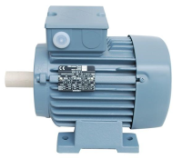 k21r-132-s-4-t-fan-k21r-132-s-4-t-fan-vem-dai-ly-vem-tai-viet-nam.png