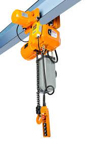 ka1m-050-ka1m-050-korea-hoist-palang-xich-khi-ka1m-050-dai-ly-korea-hoist-tai-viet-nam.png
