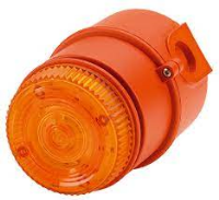 kab-160-200-kab-160-200-korea-hoist-dai-ly-korea-hoist-tai-viet-nam.png