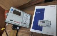 kamstrup-vietnam-dong-ho-btu-kamstrup-btu-meter-kamstrup-chuyen-cung-cap-thiet-bi-kamstrup-dai-ly-kamstrup-tai-viet-nam.png