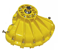 kinetrol-vietnam-164-100w-thiet-bi-chuyen-dong-van-164-100w-dai-ly-chinh-hang-kinetrol-vietnam.png
