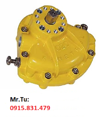 kinetrol-vietnam.png