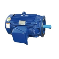 kmi-15ht3f-kmi-15ht3f-higen-mo-to-kmi-15ht3f-dai-ly-higen-tai-viet-nam.png
