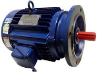 kmp-05hk1f-kmp-05hk1f-higen-motor-kmp-05hk1f-dai-ly-higen-tai-viet-nam.png
