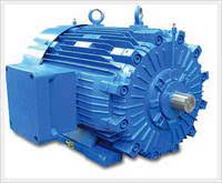 kmp-40hv1-kmp-40hv1-higen-mo-to-kmp-40hv1-dai-ly-higen-tai-viet-nam.png