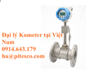 kometek-vietnam-kometek-vietnam-thiet-bi-do-luong-kometek-chuyen-cung-cap-thiet-bi-kometek-dai-ly-kometek-tai-viet-nam.png
