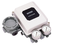 koso-controls-vietnam-epb-801-koso-e-p-positioner-dai-ly-chinh-hang-koso-controls-vietnam.png
