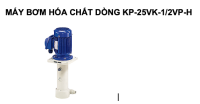 kp-25vk-1-2vp-h-kp-25vk-1-2vp-h-kuobao-zi-yi-electrical-dai-ly-kuobao-zi-yi-electrical-tai-viet-nam.png