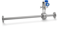 krohne-vietnam-optibar-dp-7060-optibar-dp-7060-krohne-vietnam-dai-ly-krohne-vietnam-1.png