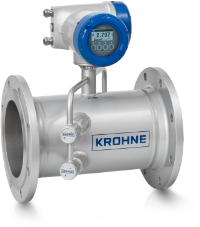 krohne-vietnam-optisonic-7000-optisonic-7000-krohne-vietnam-dai-ly-krohne-vietnam.png