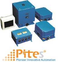 kvg-600-60-n211-fr6-s2-kvg-600-60-n211-fr6-s2-piab-dai-ly-piab-tai-viet-nam.png