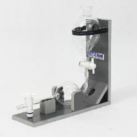 l-100-l-100-canneed-may-kiem-tra-do-tinh-khiet-co2-l-100-dai-ly-chinh-hang-canneed-viet-nam.png