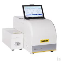 labthink-vietnam-c330g-labthink-he-thong-kiem-tra-toc-do-truyen-hoi-nuoc-c330g-labthink-dai-ly-chinh-hang-labthink-vietnam.png