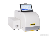 labthink-vietnam-c390h-labthink-he-thong-kiem-tra-toc-do-truyen-hoi-nuoc-c390h-dai-ly-chinh-hang-labthink-vietnam.png
