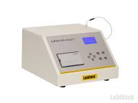 labthink-vietnam-classic-650-may-phan-tich-khi-classic-650-dai-ly-chinh-hang-labthink-vietnam.png