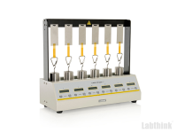 labthink-vietnam-classic-920-classic-920-labthink-kiem-tra-chat-ket-dinh-lau-dai-classic-920-dai-ly-labthink-vietnam.png