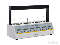 labthink-vietnam-czy-6s-czy-6s-labthink-kiem-tra-chat-ket-dinh-lau-dai-czy-6s-dai-ly-chinh-hang-labthink-vietnam.png
