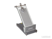 labthink-vietnam-czy-g-kiem-tra-chat-ket-dinh-czy-g-dai-ly-chinh-hang-labthink-vietnam.png