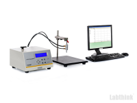 labthink-vietnam-lssd-01-phat-hien-ro-ri-va-niem-phong-lssd-01-dai-ly-chinh-hang-labthink-vietnam.png