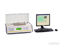 labthink-vietnam-mxd-02-may-kiem-tra-he-so-ma-sat-mxd-02-dai-ly-chinh-hang-labthink-vietnam.png