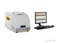 labthink-vietnam-w3-330-labthink-he-thong-kiem-tra-toc-do-truyen-hoi-nuoc-w3-330-dai-ly-chinh-hang-labthink-vietnam.png