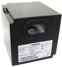 lal2-65-oil-burner-control.png