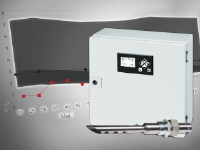lambda-transmitter-lt1-lambda-transmitter-lt1-lamtec-thiet-bi-do-o2-lambda-transmitter-lt1-dai-ly-lamtec-tai-viet-nam.png