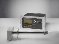 lambda-transmitter-lt2-ls2-lambda-transmitter-lt2-ls2-lamtec-dai-ly-lamtec-tai-viet-nam.png