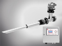lambda-transmitter-lt3-ls2-dai-ly-lamtec-tai-viet-nam.png