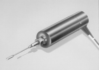 lamtec-vietnam-655r0710-655r0710-lamtec-dai-ly-lamtec-tai-viet-nam.png